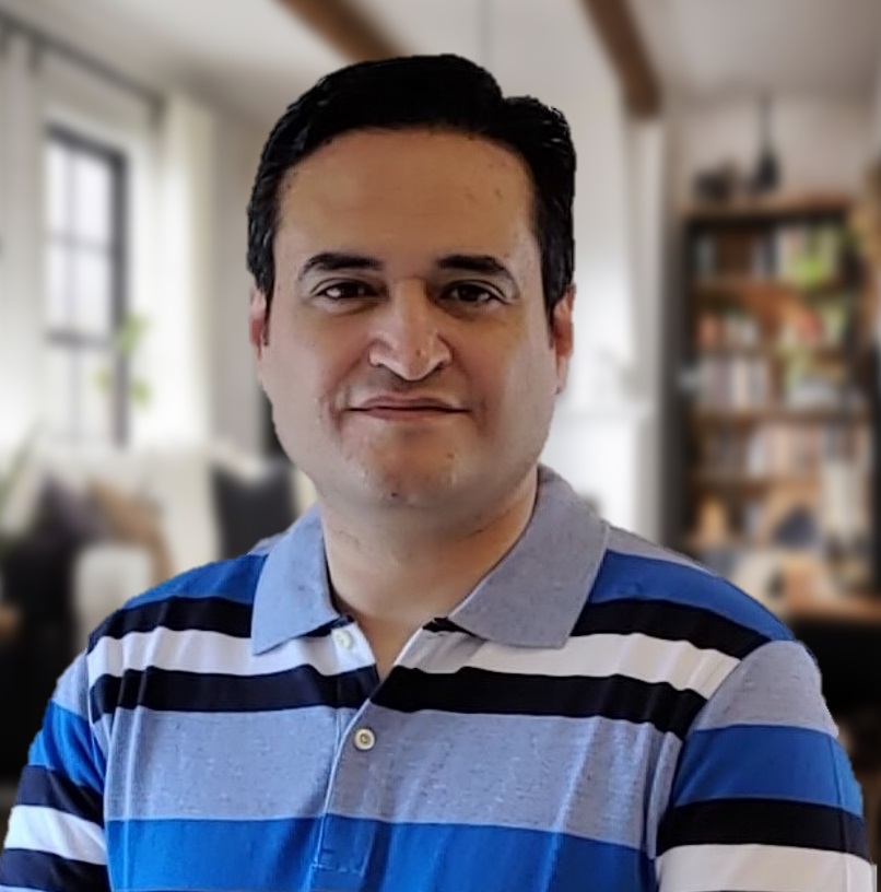 Jalal